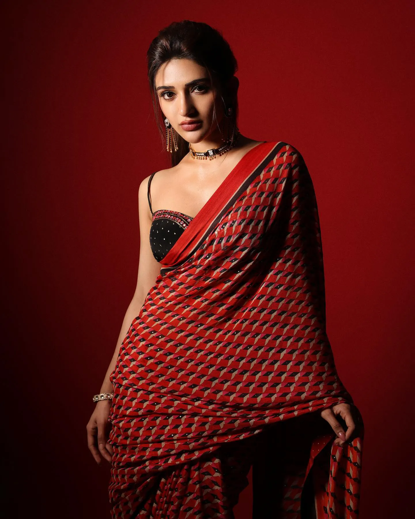 Sreeleela - sreeleela-sexy-57.webp